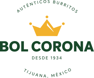c6
