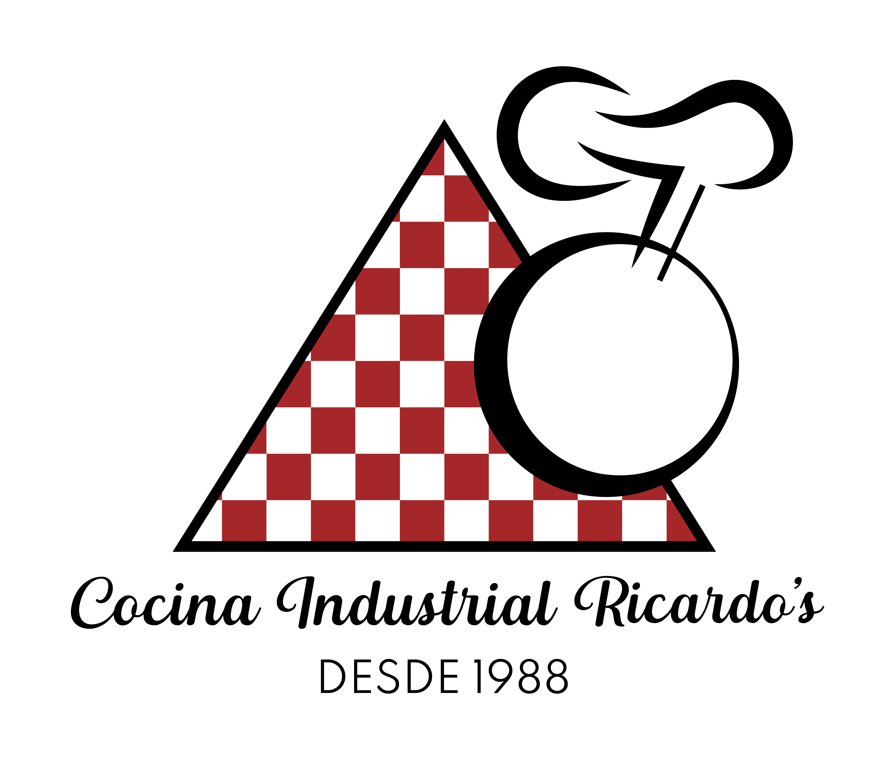 c12