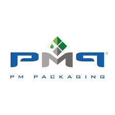 pmq