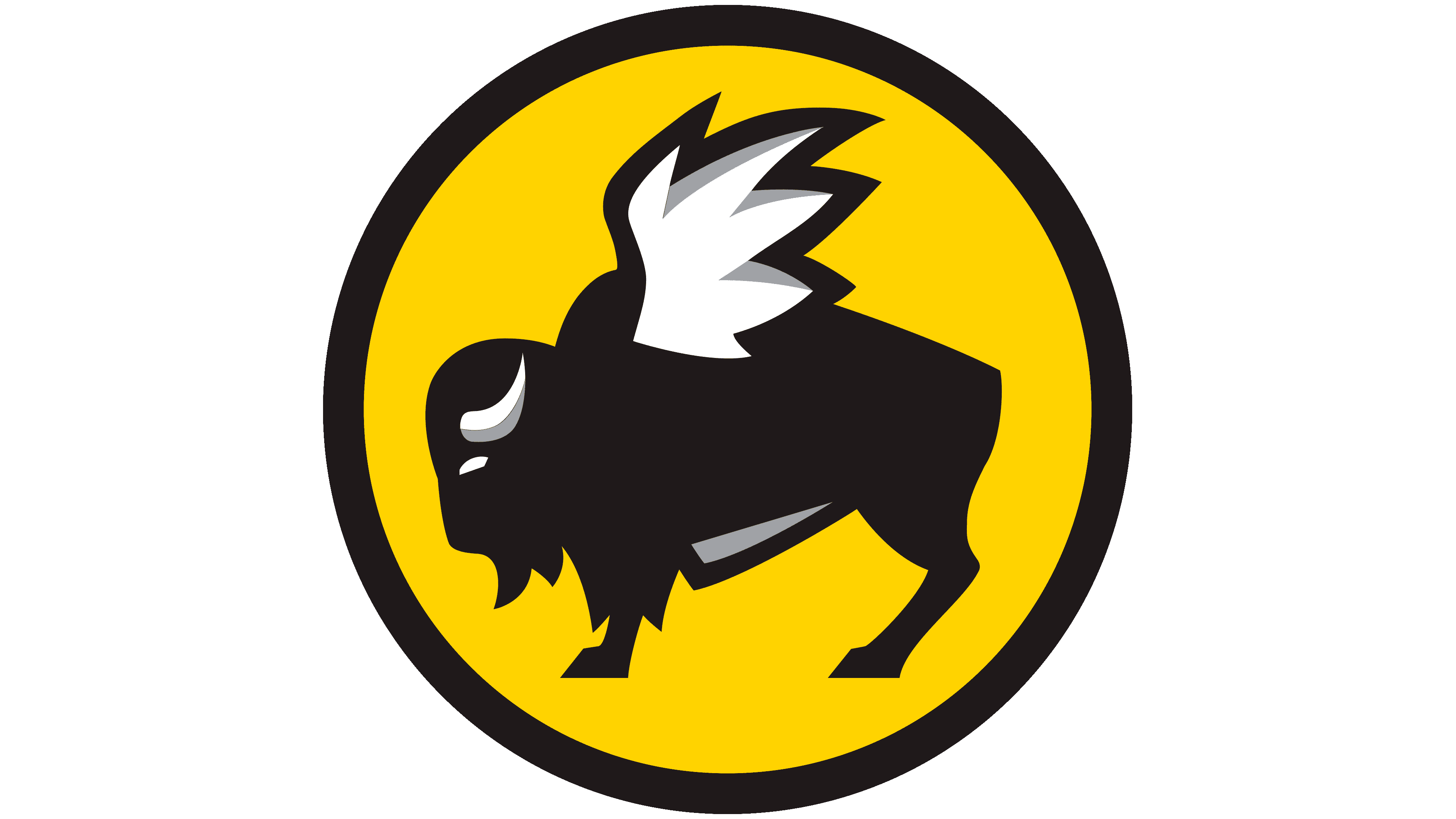 buffalo_wild_wings