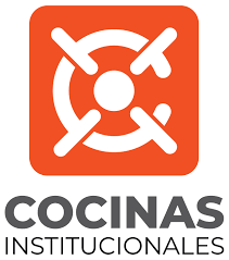 cocinas_institucionales