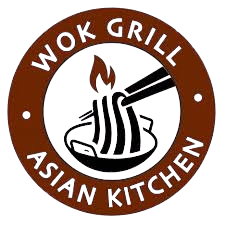 wok_grill_asian_kitchen-removebg-preview